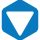 Logo VARIBOX IBCs