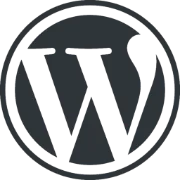 Logo Uw Jaar In Beeld