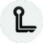 Logo Licenties
