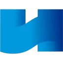 Logo Holstein Hortiplastics B.V.