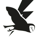 Accessible Academia logo