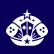 Logo van W.Green