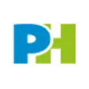 Logo Pelt AND Hooykaas Groep