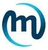 Logo Mevi Group