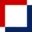 Logo J.A. ter Maten Pluimveebedrijf B.V.