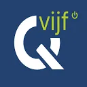 Logo First Serve Fiscaal