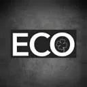 Logo BijEco - Personal Training AND Coaching met Impact