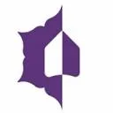 Logo Kennisportal.com