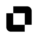 Logo Budgetcam Cameraverhuur