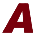 Logo Ascendexamengroep
