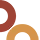 Logo Psychologenpraktijk Nieuwegein PPN