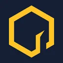 Logo Happy Spaces