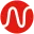 Logo Nexans Nederland