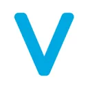 Logo Variass