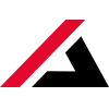 Logo van GRAVAA