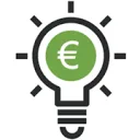 Logo Fair Collect