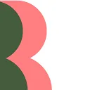 Logo Rechtwijzer