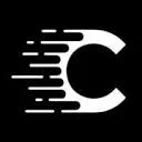 Logo van Cmotions