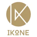 Logo IKONE