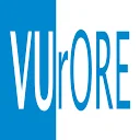 Logo VUrORE