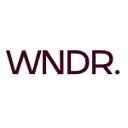 Logo Wunderlust fotografie