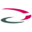 Logo REN Gelderland