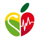 Logo van Vereniging Arts en Leefstijl