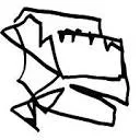 Logo JAS artstudio