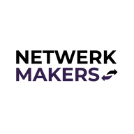 Logo van Netwerkmakers