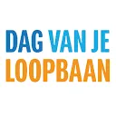 Logo Dag van je Loopbaan