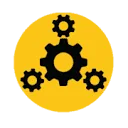 Logo Smesh BV