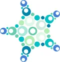 Logo van Fizzy Transition Ventures