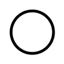Logo Sustainable Media Lab