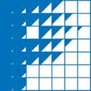 Logo Pillen Sheet Metal Profile Machining