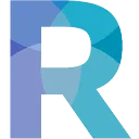 Logo Vereniging Ondernemersplatform REGELMAAT