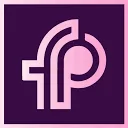 Logo Future Positive