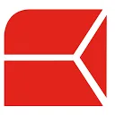 Logo Van Bussel Groep