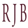 Logo RJB Advocatuur B.V.