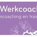 Logo De Werkcoach