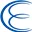 Logo Ernica Mediation AND Coaching