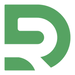 Logo ReemDesign