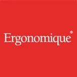 Logo Ergonomique B.V.