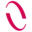 Logo Liquidion