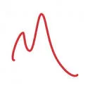 Logo Trango Medical