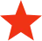Logo Telekids Musicalschool / De Nederlandse Musicalschool