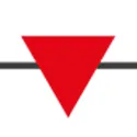 Logo van SECUMS Interlocks BV
