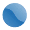 Logo Hofstad Lyceum