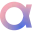 Logo Apolix