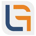 Logo Landstradegroot