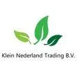 Logo van Klein Nederland Trading B.V.